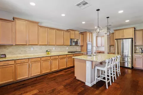 655 Sawtooth Ct, Manteca, CA 95337 photo 19