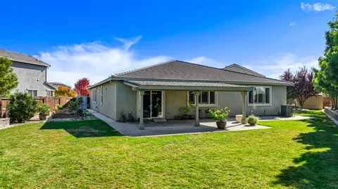 655 Sawtooth Ct, Manteca, CA 95337 photo 48