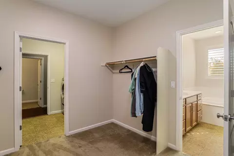 655 Sawtooth Ct, Manteca, CA 95337 photo 34