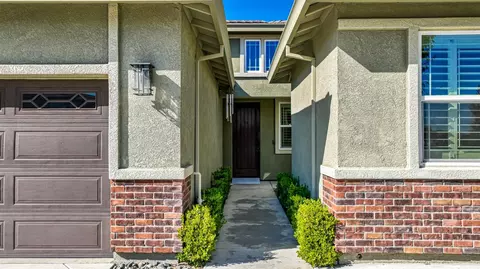 655 Sawtooth Ct, Manteca, CA 95337 photo 8