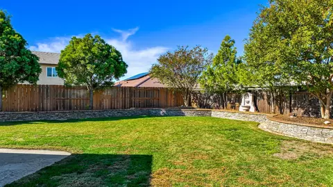 655 Sawtooth Ct, Manteca, CA 95337 photo 50