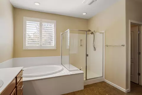 655 Sawtooth Ct, Manteca, CA 95337 photo 31