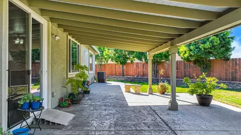 655 Sawtooth Ct, Manteca, CA 95337 photo 46