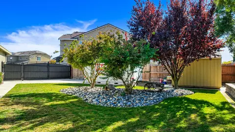 655 Sawtooth Ct, Manteca, CA 95337 photo 51