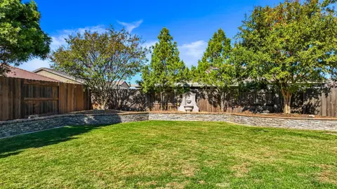 655 Sawtooth Ct, Manteca, CA 95337 photo 47