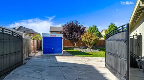 655 Sawtooth Ct, Manteca, CA 95337 photo 5