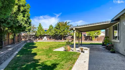 655 Sawtooth Ct, Manteca, CA 95337 photo 44