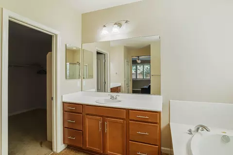 655 Sawtooth Ct, Manteca, CA 95337 photo 32