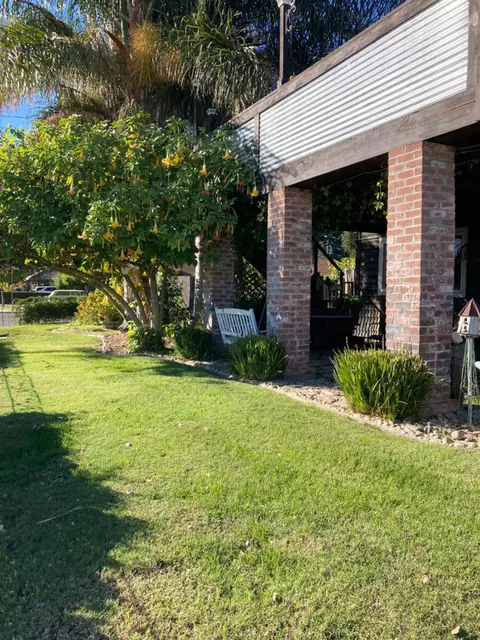 2041 Cochran Rd, Lodi, CA 95242 photo 7