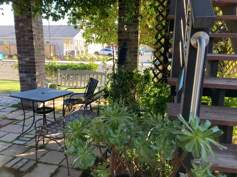 2041 Cochran Rd, Lodi, CA 95242 photo 37