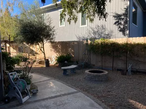 2041 Cochran Rd, Lodi, CA 95242 photo 44