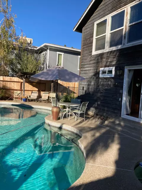 2041 Cochran Rd, Lodi, CA 95242 photo 42