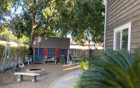 2041 Cochran Rd, Lodi, CA 95242 photo 45