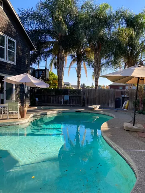 2041 Cochran Rd, Lodi, CA 95242 photo 40