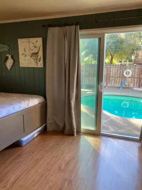 2041 Cochran Rd, Lodi, CA 95242 photo 27