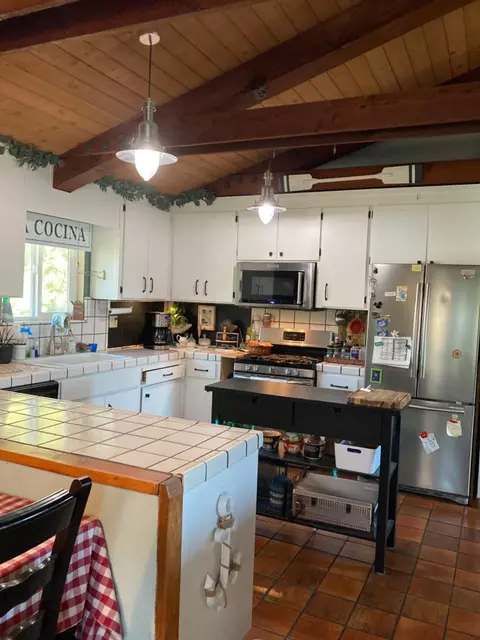 2041 Cochran Rd, Lodi, CA 95242 photo 10