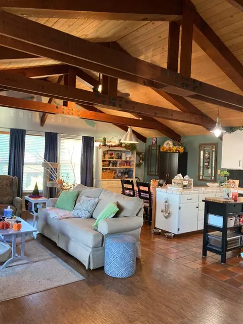 2041 Cochran Rd, Lodi, CA 95242 photo 17