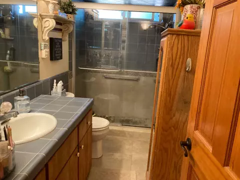 2041 Cochran Rd, Lodi, CA 95242 photo 33