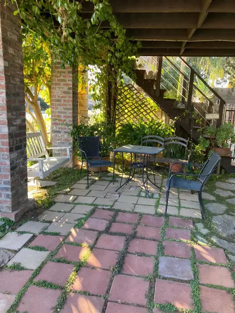 2041 Cochran Rd, Lodi, CA 95242 photo 36