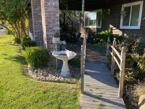 2041 Cochran Rd, Lodi, CA 95242 photo 3