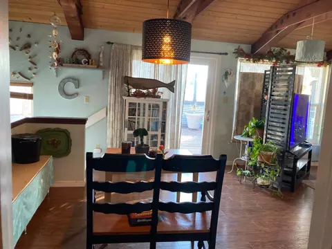 2041 Cochran Rd, Lodi, CA 95242 photo 23