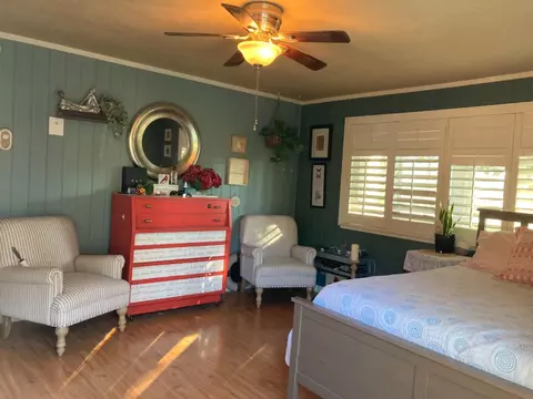 2041 Cochran Rd, Lodi, CA 95242 photo 26