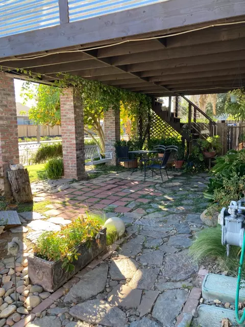 2041 Cochran Rd, Lodi, CA 95242 photo 4