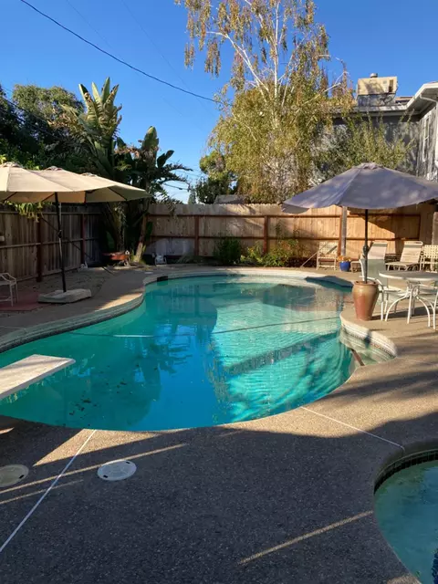 2041 Cochran Rd, Lodi, CA 95242 photo 39