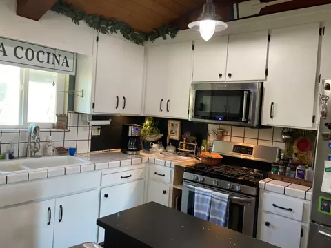 2041 Cochran Rd, Lodi, CA 95242 photo 9