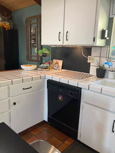 2041 Cochran Rd, Lodi, CA 95242 photo 13