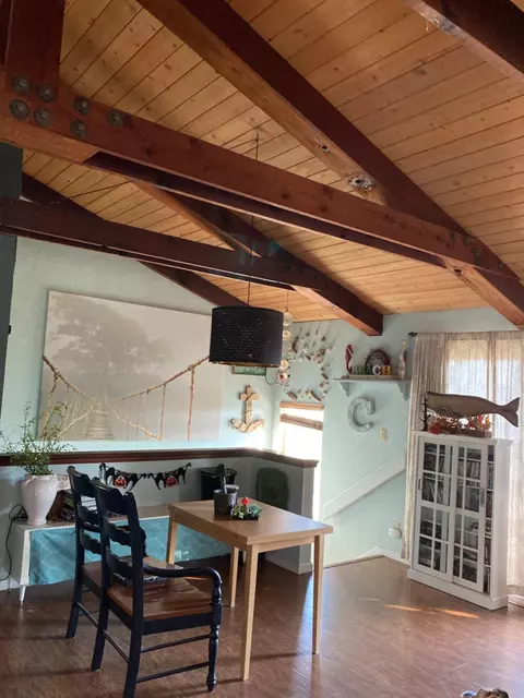2041 Cochran Rd, Lodi, CA 95242 photo 19