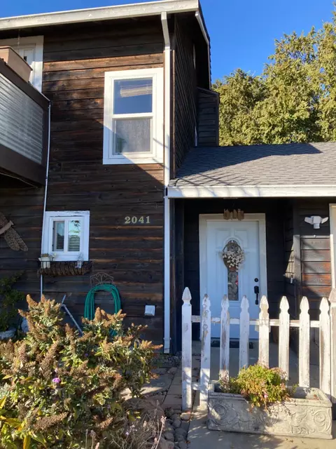 2041 Cochran Rd, Lodi, CA 95242 photo 8
