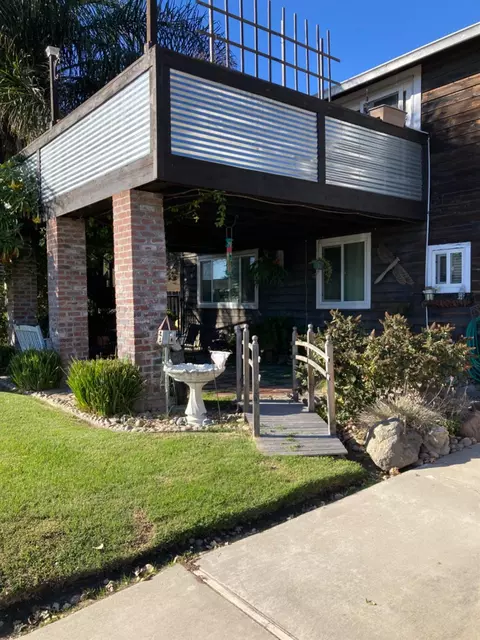 2041 Cochran Rd, Lodi, CA 95242 photo 5