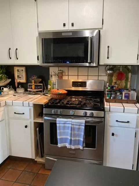 2041 Cochran Rd, Lodi, CA 95242 photo 12