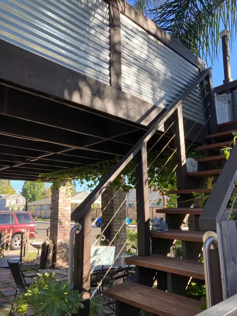 2041 Cochran Rd, Lodi, CA 95242 photo 43