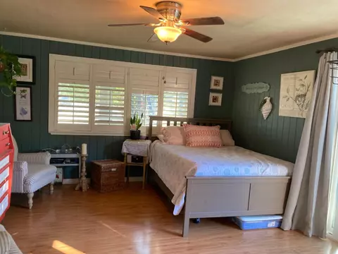 2041 Cochran Rd, Lodi, CA 95242 photo 25