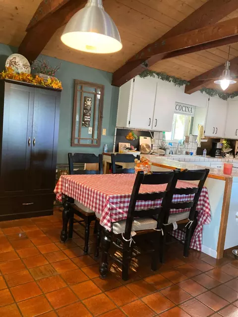 2041 Cochran Rd, Lodi, CA 95242 photo 16