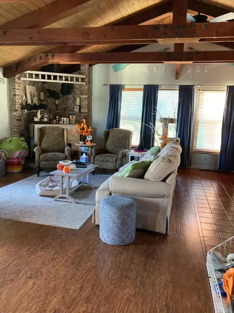 2041 Cochran Rd, Lodi, CA 95242 photo 22