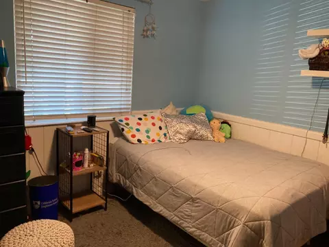 2041 Cochran Rd, Lodi, CA 95242 photo 34