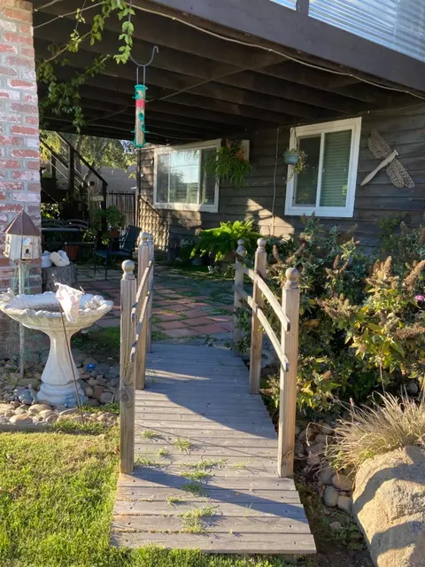 2041 Cochran Rd, Lodi, CA 95242 photo 38