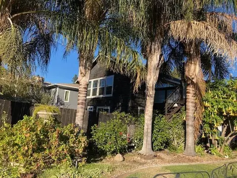2041 Cochran Rd, Lodi, CA 95242 photo 6