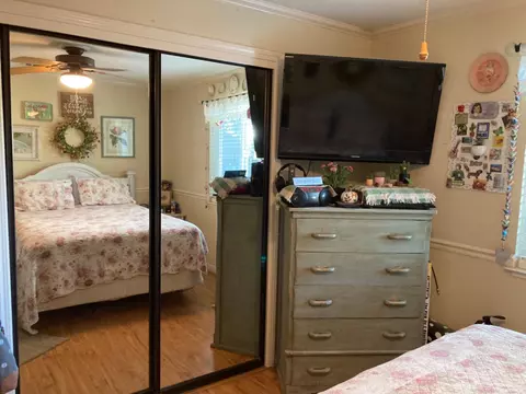 2041 Cochran Rd, Lodi, CA 95242 photo 32