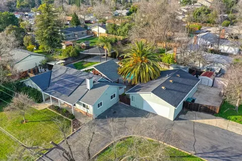 6523 Palm Ave, Carmichael, CA 95608 photo 25