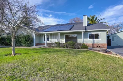 6523 Palm Ave, Carmichael, CA 95608 photo 10