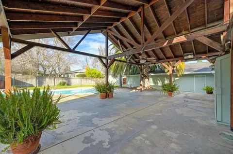 6523 Palm Ave, Carmichael, CA 95608 photo 15