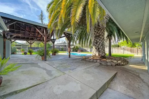 6523 Palm Ave, Carmichael, CA 95608 photo 13