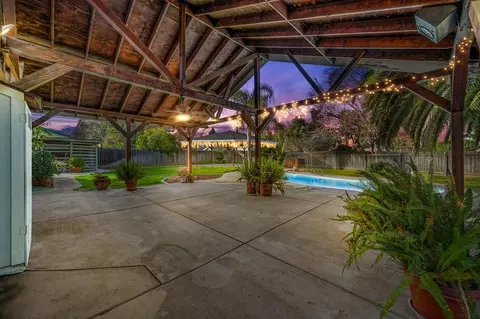6523 Palm Ave, Carmichael, CA 95608 photo 5