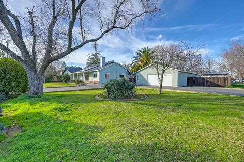 6523 Palm Ave, Carmichael, CA 95608 photo 7