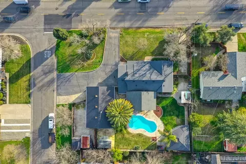 6523 Palm Ave, Carmichael, CA 95608 photo 19