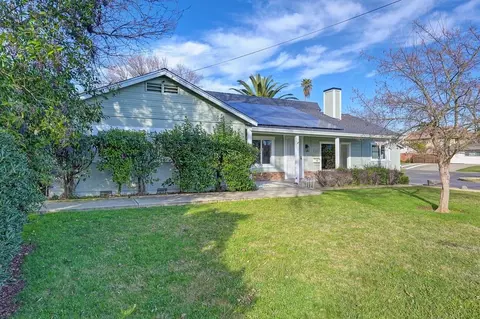 6523 Palm Ave, Carmichael, CA 95608 photo 8